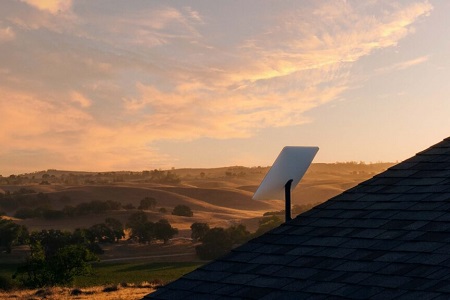 SatelliteProME tweet media