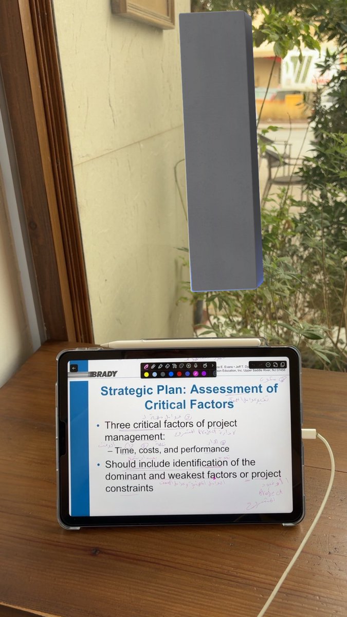 ALmalham tweet media