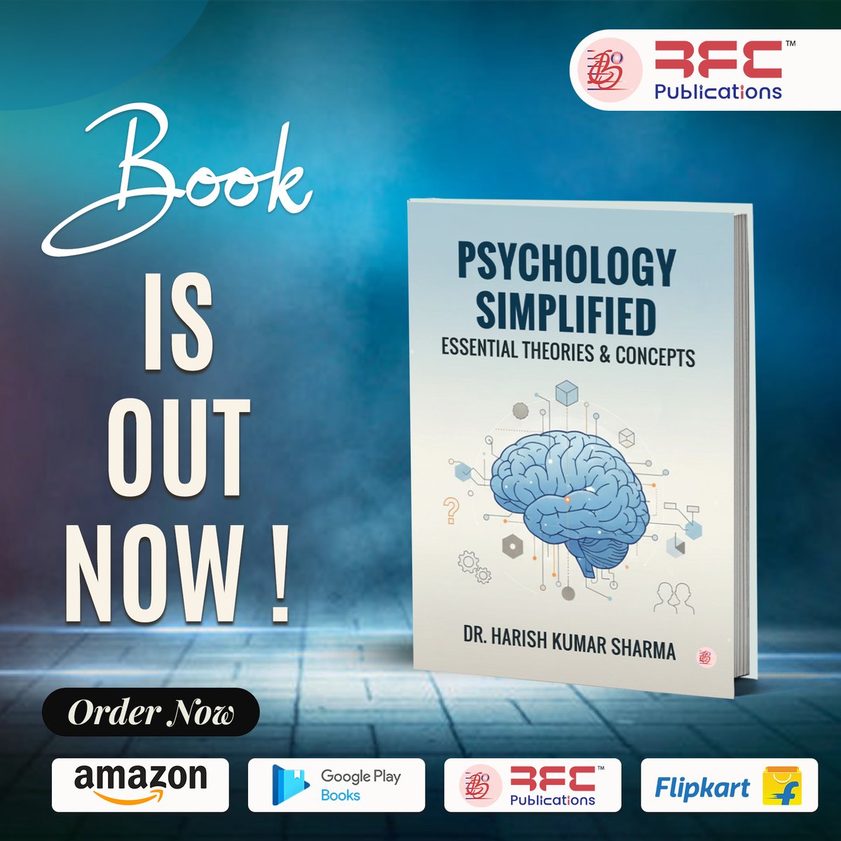 BFC-Publications tweet media