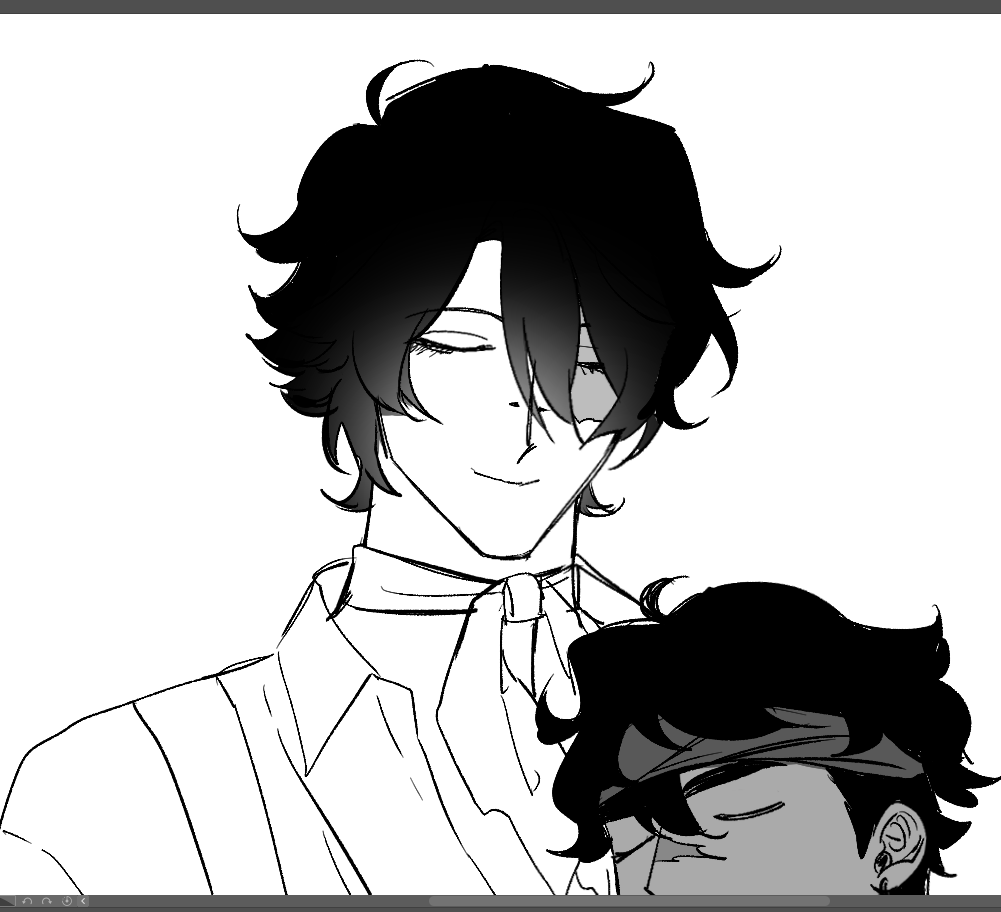 𝕰𝖘𝖙𝖊́𝖊 tweet media