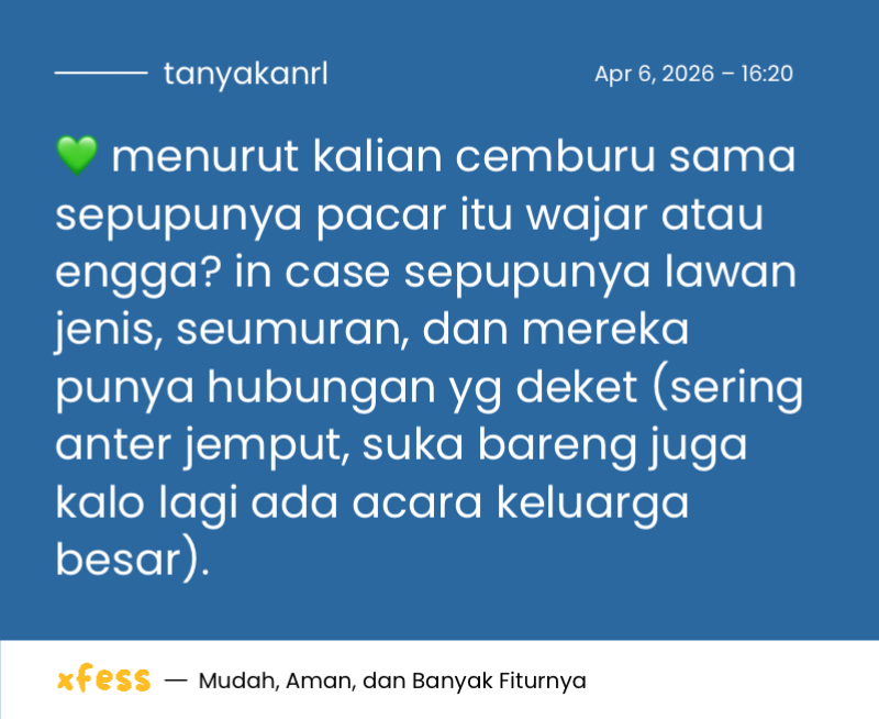 Tanyarl 💚 tweet media