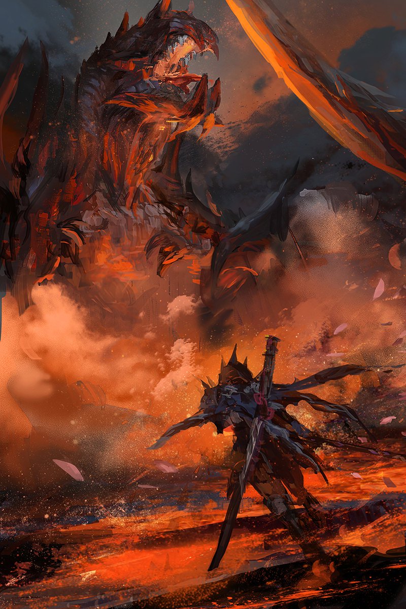 ArtShareHQ tweet media