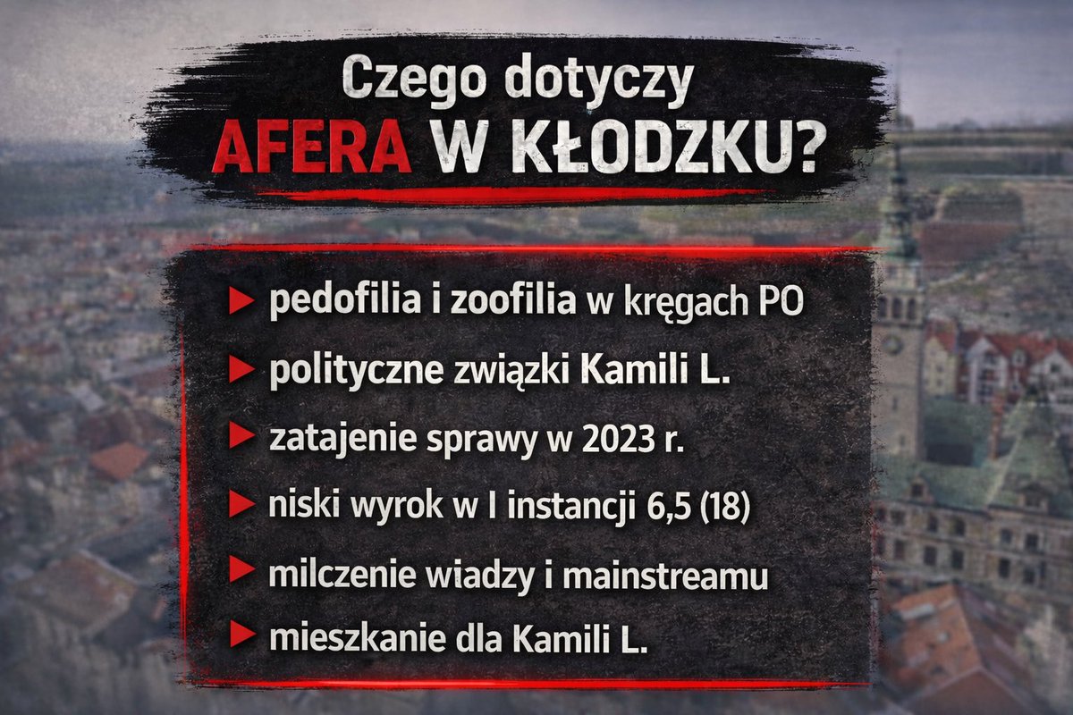 Janusz Życzkowski tweet media
