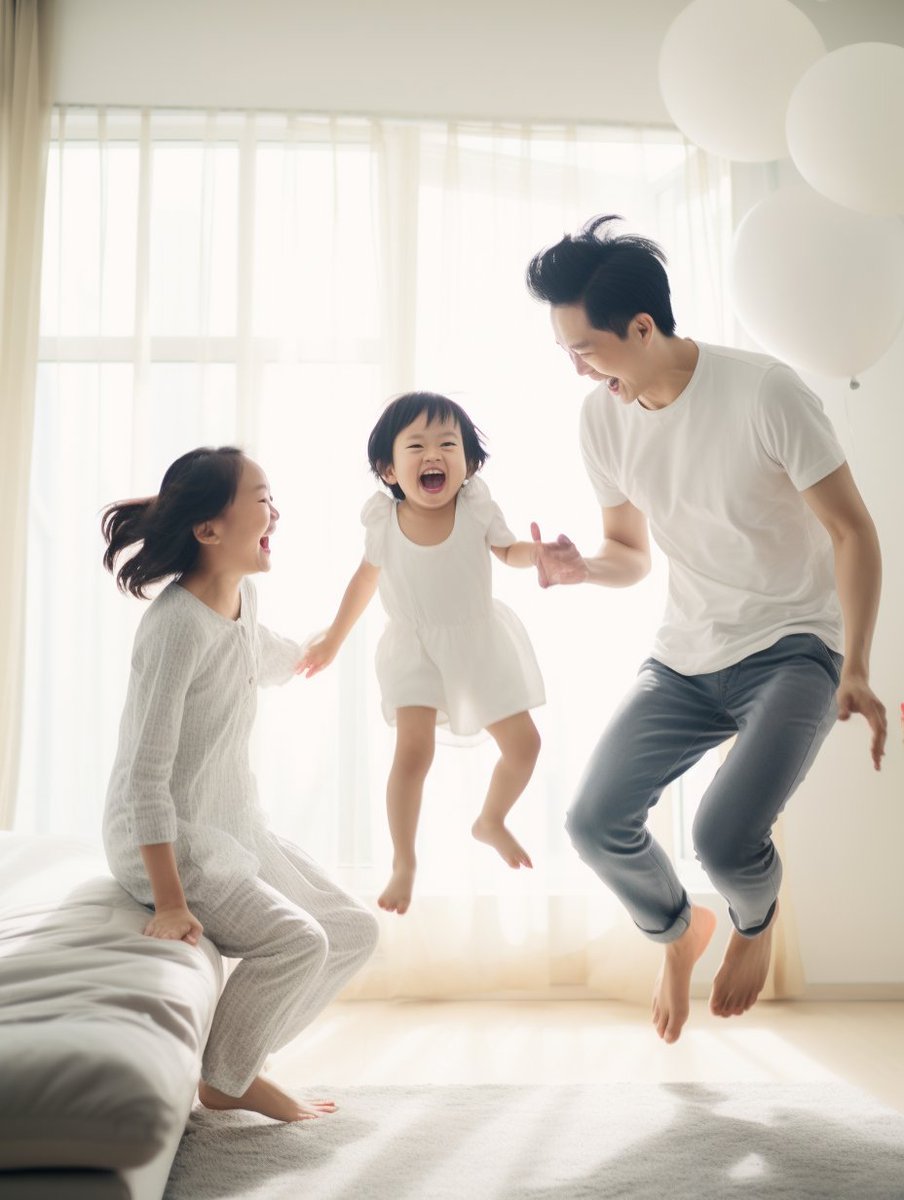 Richard Walsh tweet media