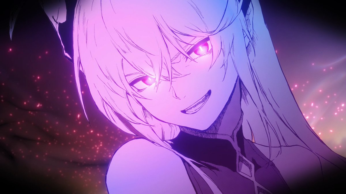 牛丼｜whitepuzzle tweet media