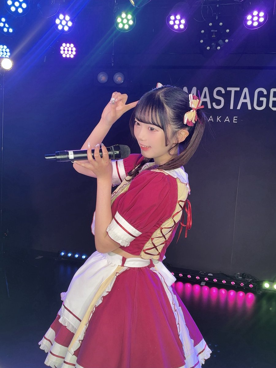 かふぇこん tweet media