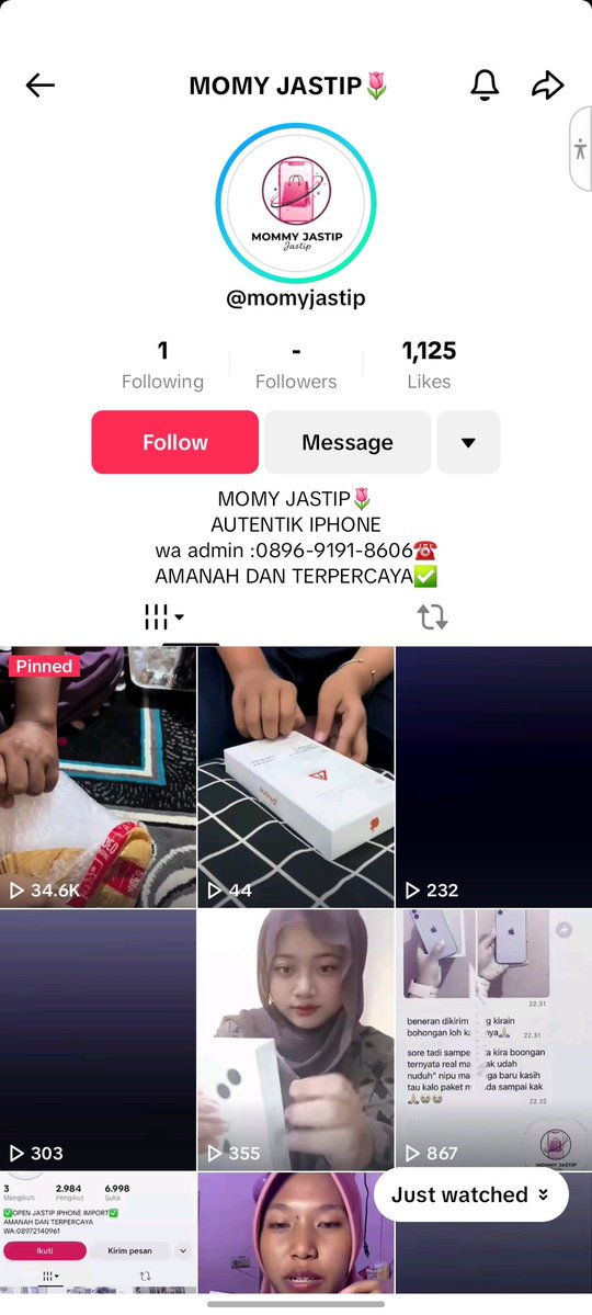 coolgirl. tweet media