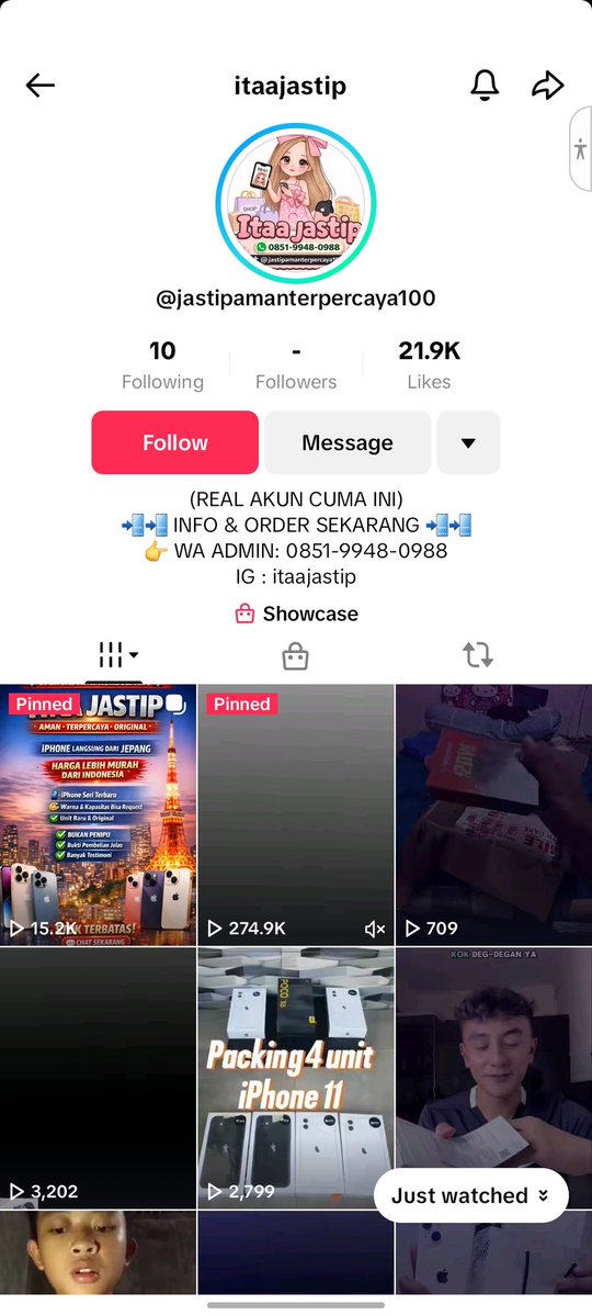 coolgirl. tweet media