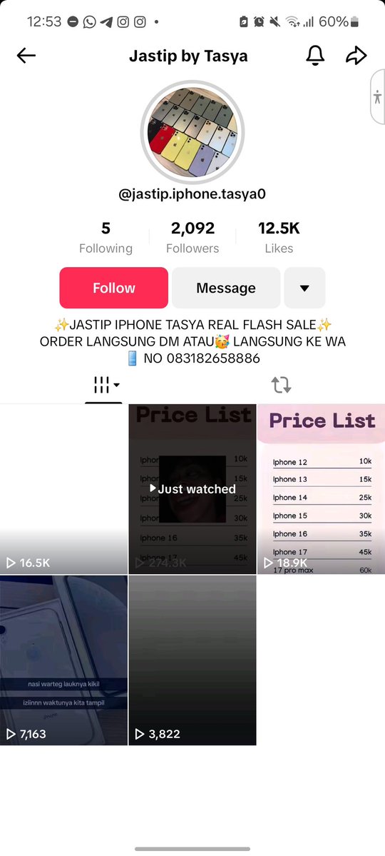 coolgirl. tweet media