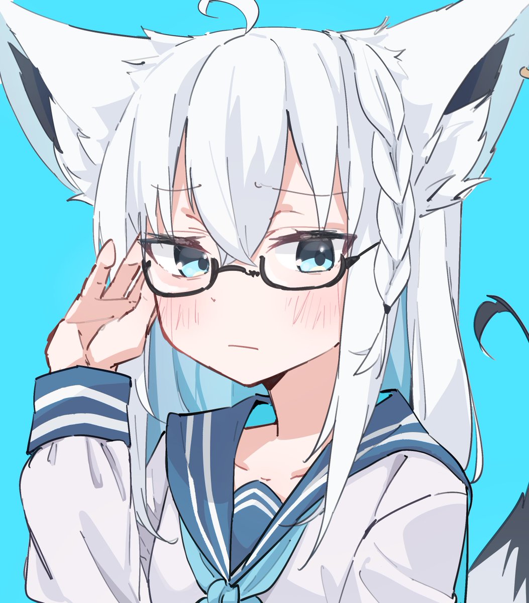 Sakuさく tweet media