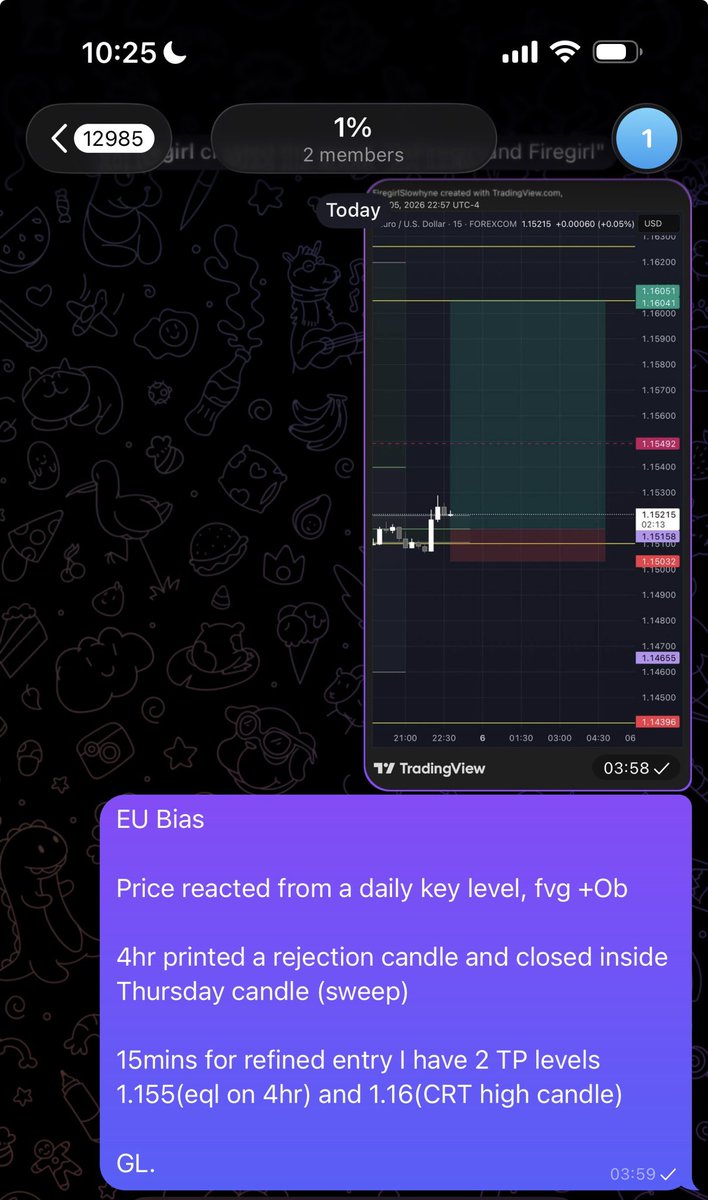 MAD FireGirl tweet media