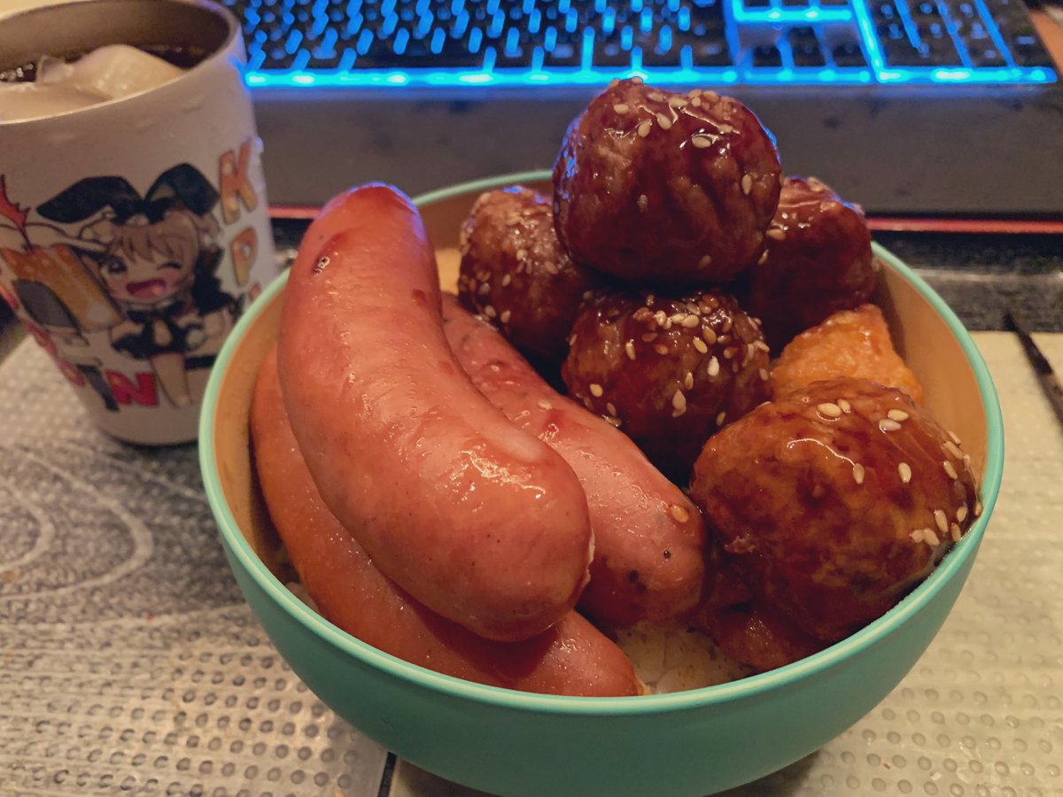 なぉ ぉじ tweet media