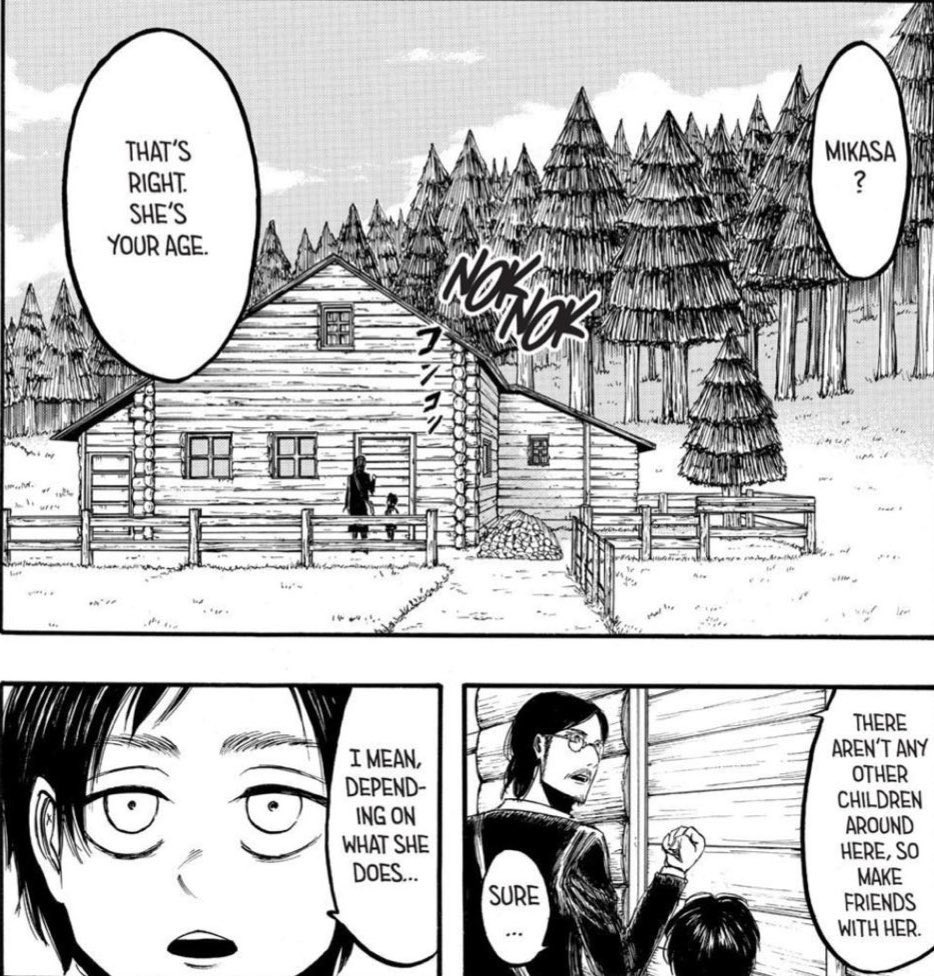 Lana ᥫ᭡ tweet media