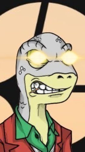 MiguelHebee's tweet photo. therapy sessions often involve saving virtual worlds from certain doom, but today i had to save my own sanity by eating an entire pizza by myself https://t.co/IH3UguU9Wk