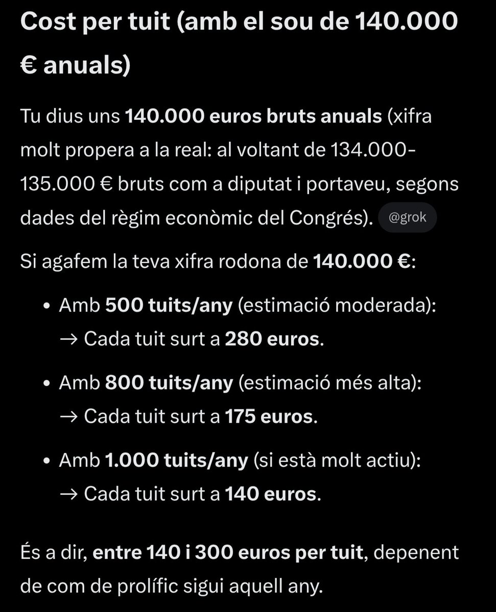 Barceloní indignat tweet media