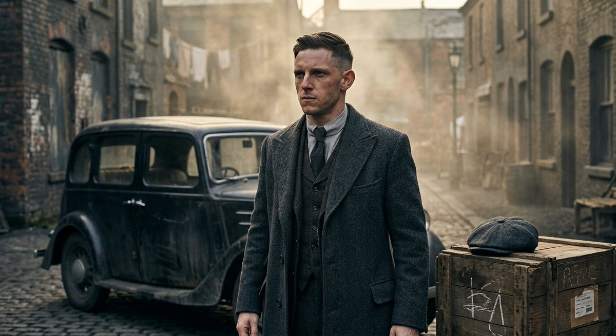 Now News tweet media