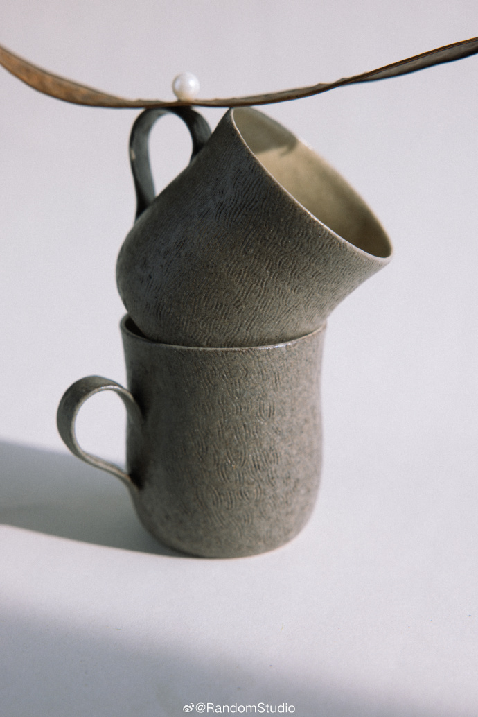 Brenda Vermeulen tweet media