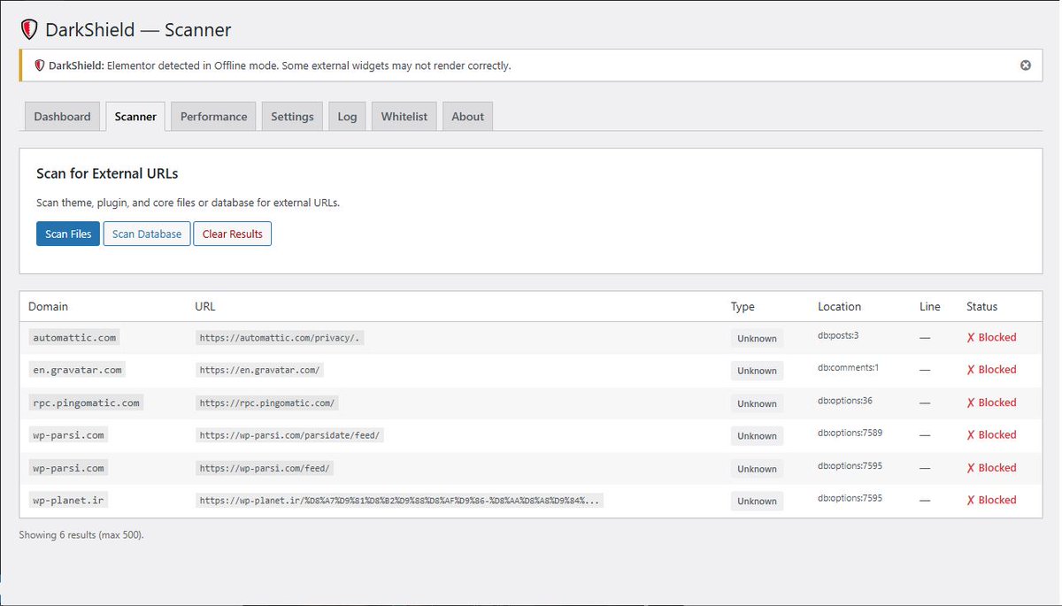 Hamed Takmil tweet media