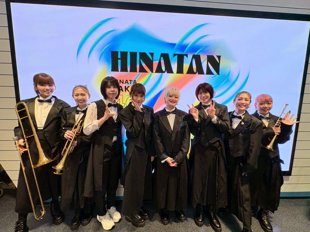 chanchee tweet media