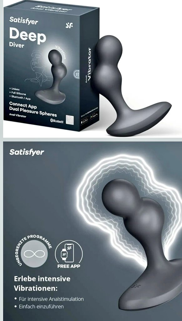 PP-Boy 😈/ /👃🤯🫨 👟🧦🩲🦶 🇩🇪 tweet media