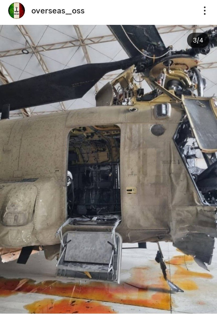 pierre chiartano tweet media