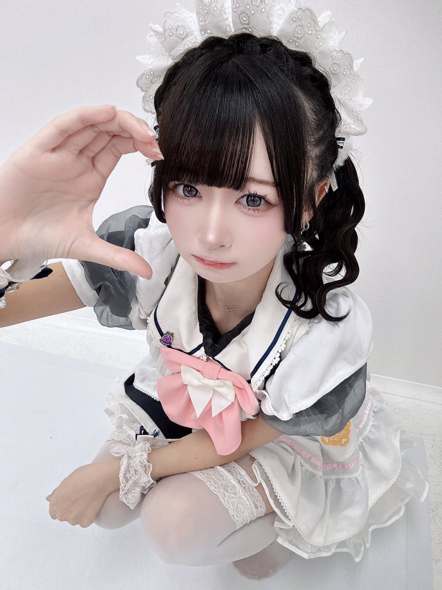 ぽめろ🍥4/30BDイベント tweet media