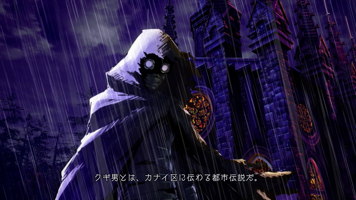 チャブ・マネジメント tweet media