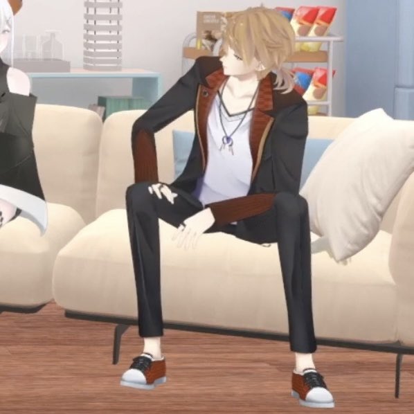 どド℃ tweet media