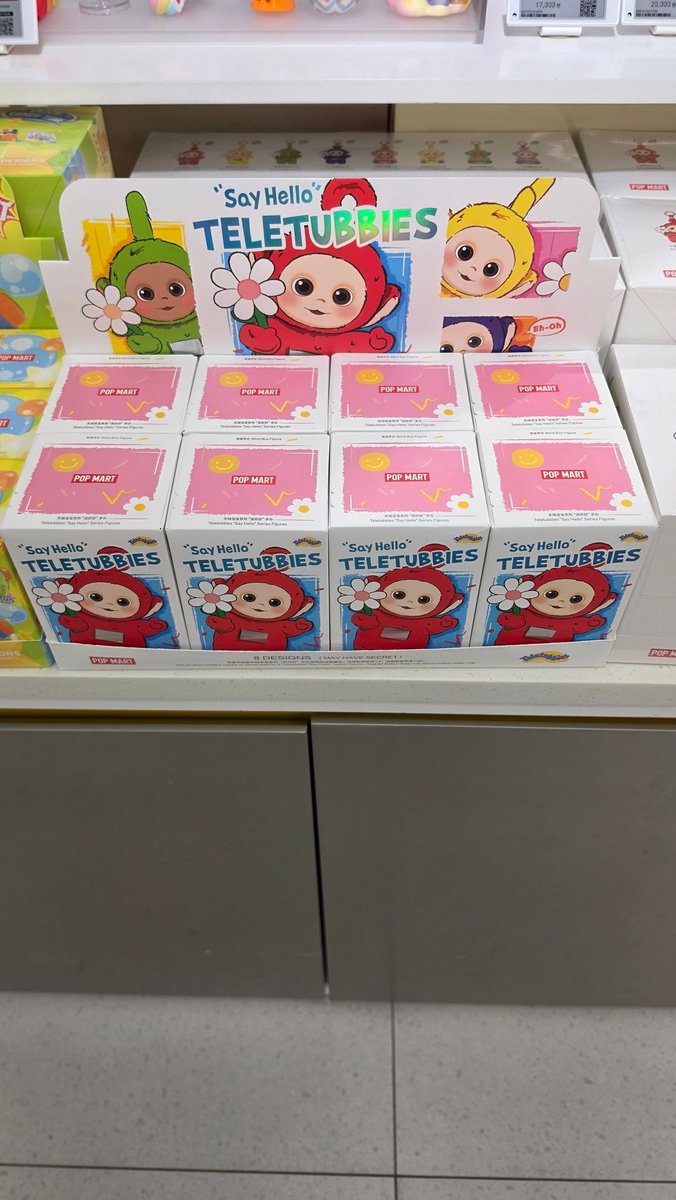 돈내놔 tweet media