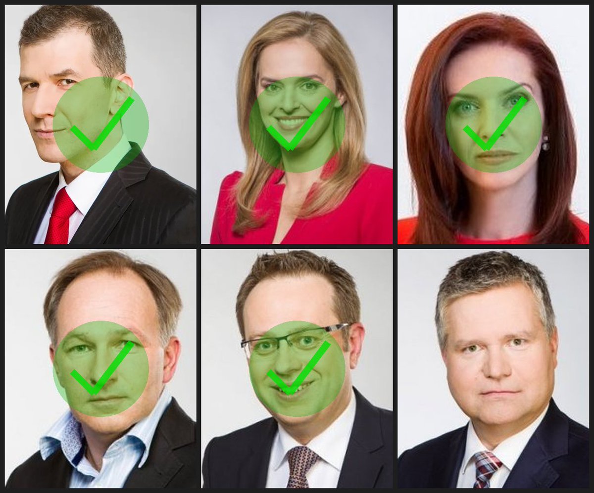 Jan Jirkal 🇨🇿 tweet media