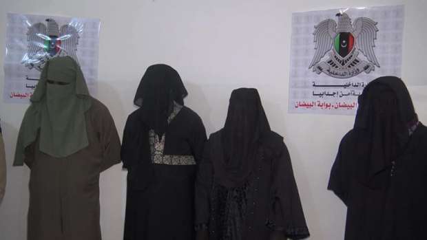 Mahmoud Altaeb🇱🇾 tweet media