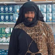 Mahmoud Altaeb🇱🇾 tweet media