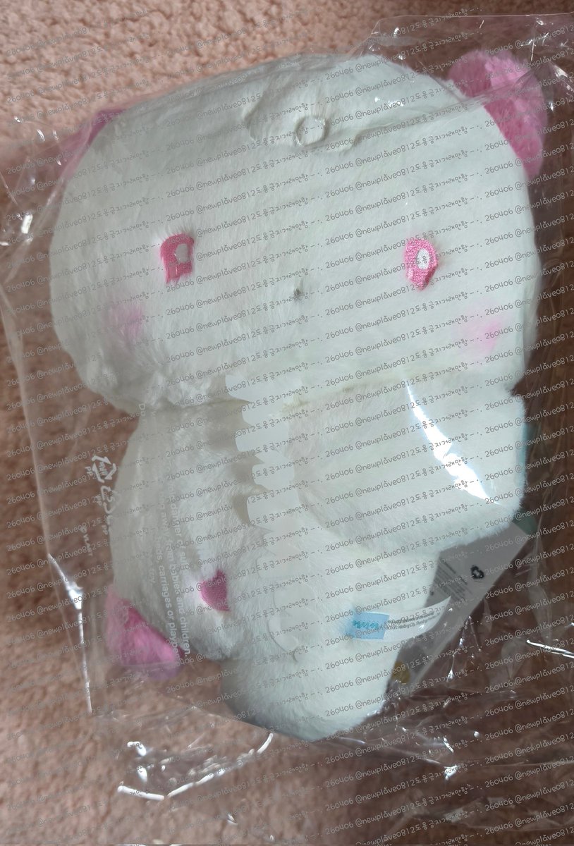 결국(정신없는중😅) tweet media