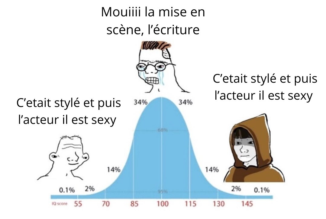 -tin-tin tweet media