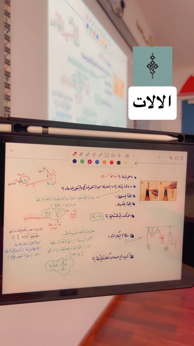 ‎ ‎‎ ‎فهمي بن سعد ‎ ‎‎ ‎ tweet media