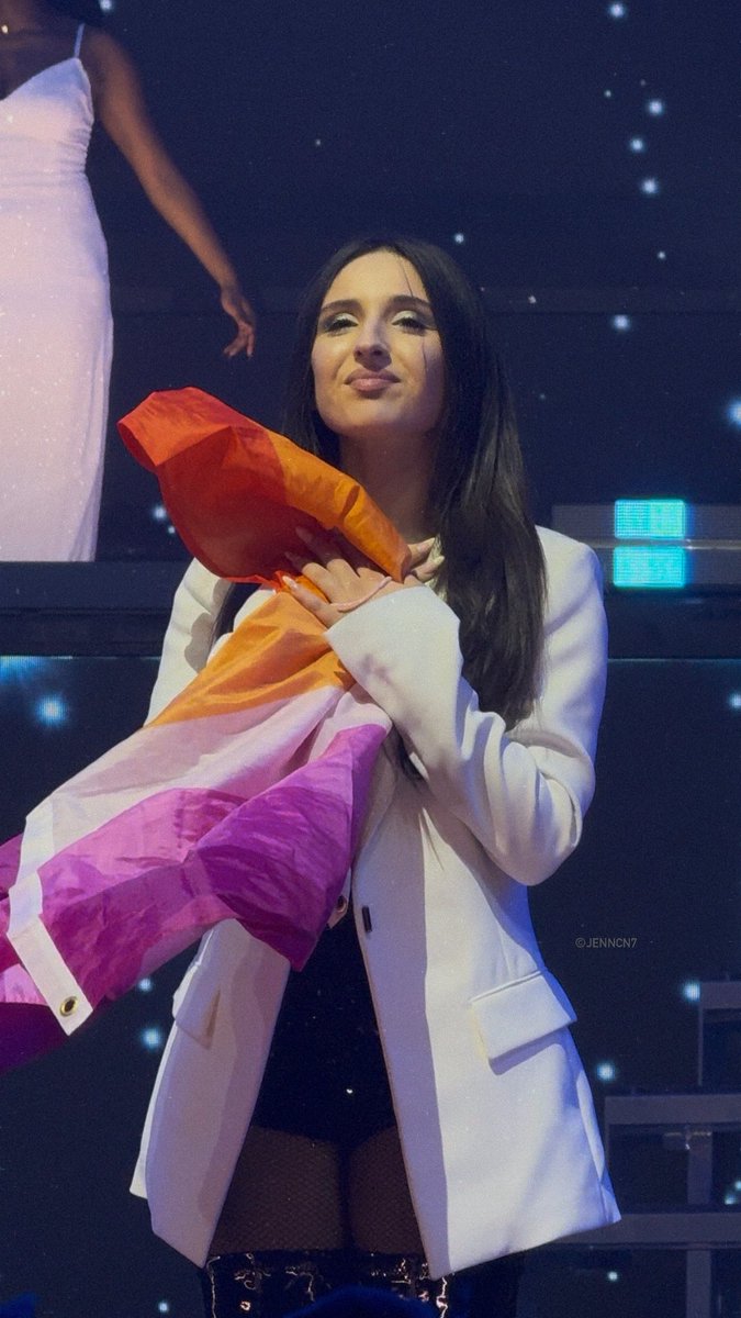 Jenn’ ✨🐆🍒 tweet media