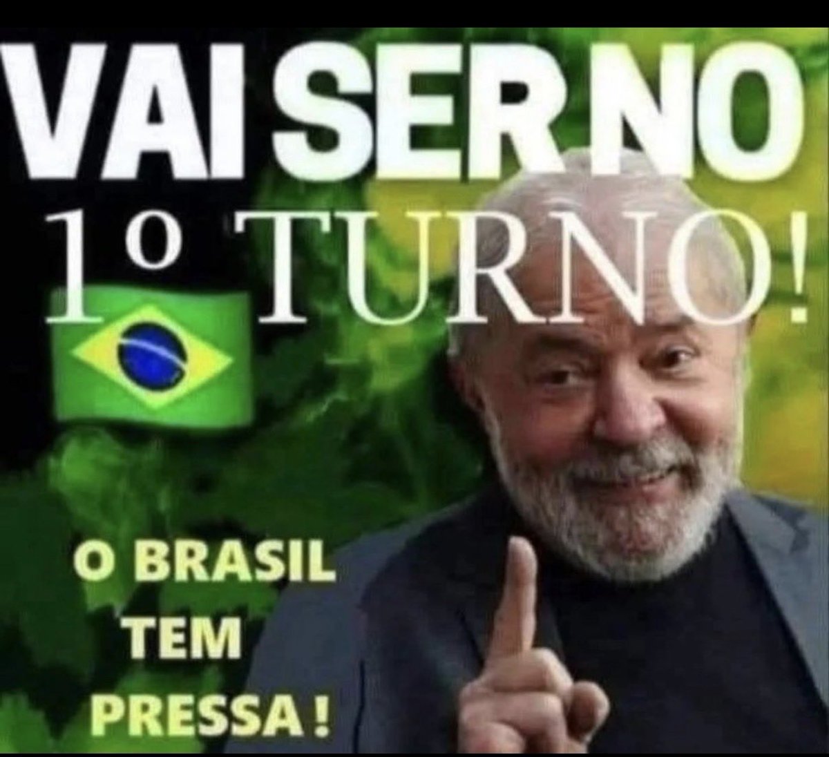 Gislane Fernandes tweet media