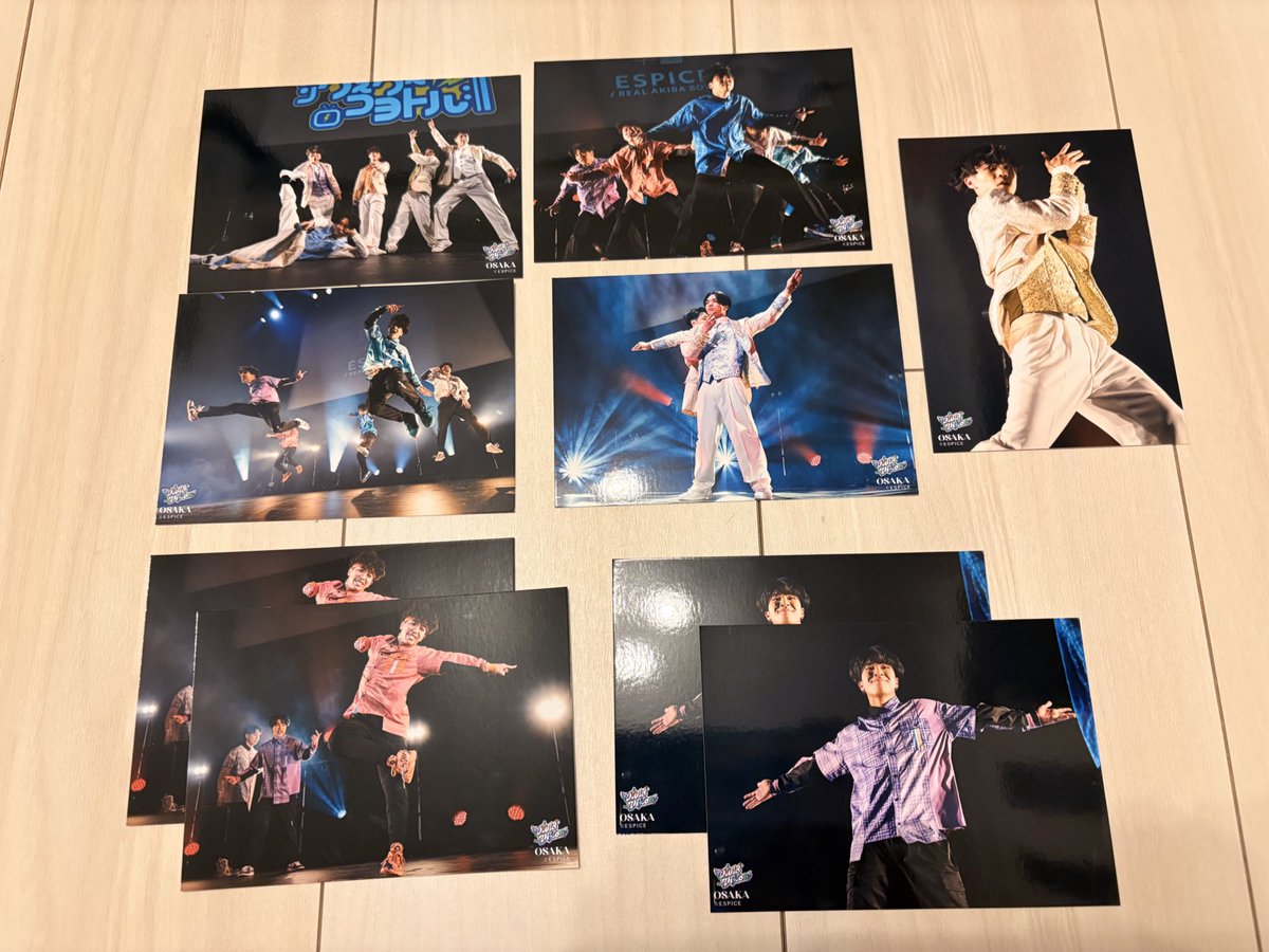 ーりん🐬(もえ)@初声 tweet media