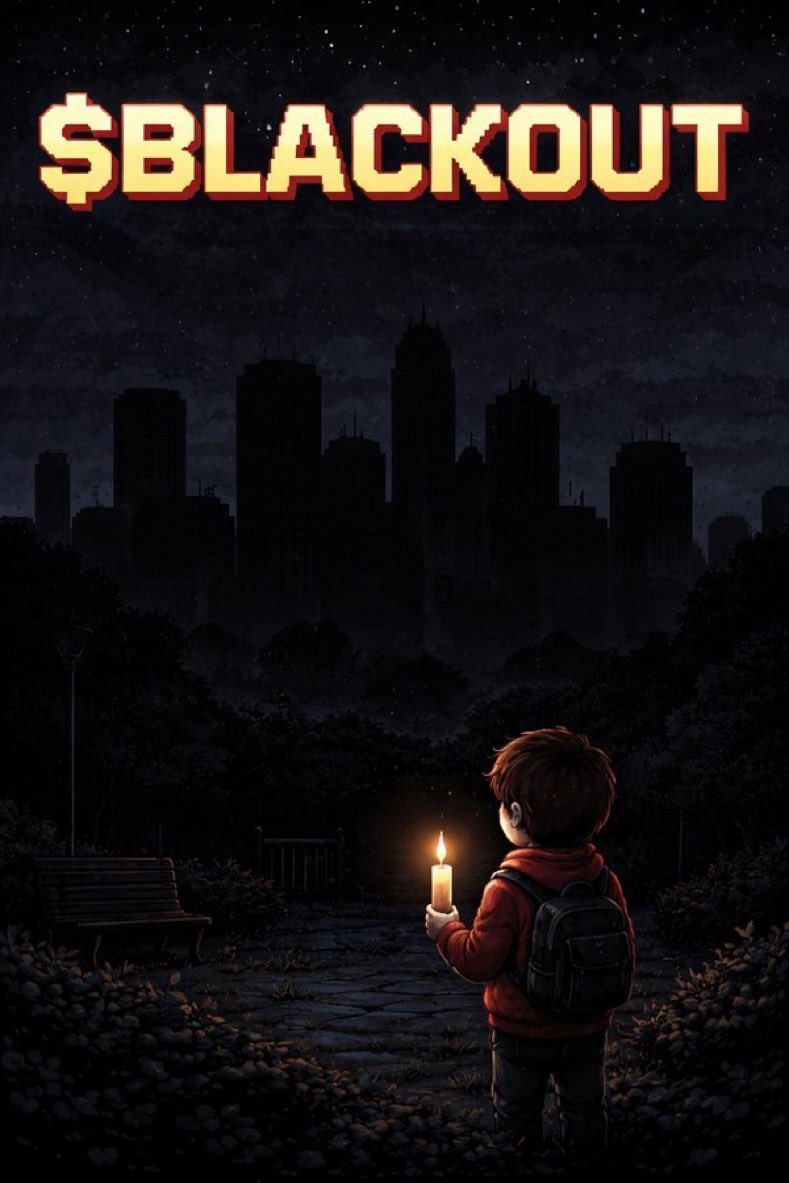 Creedonchain tweet media