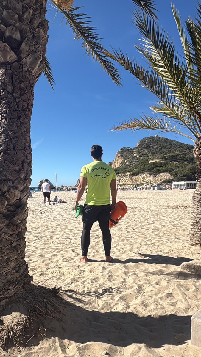 Ambumar SyA tweet media