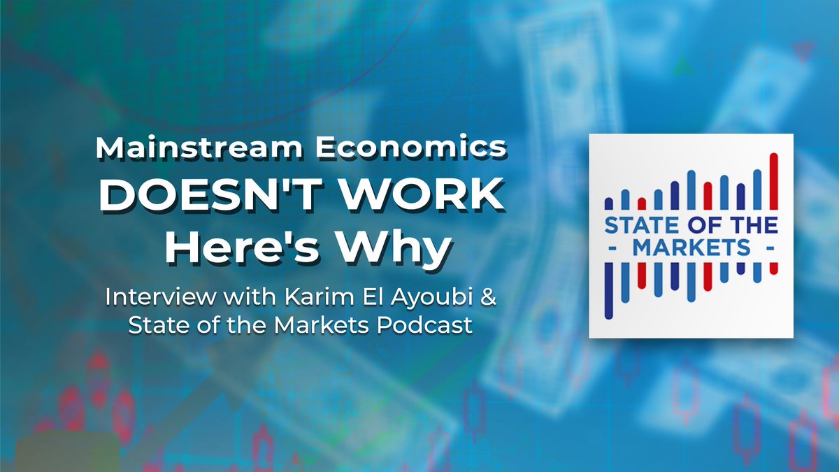 Property Sharemarket Economics tweet media