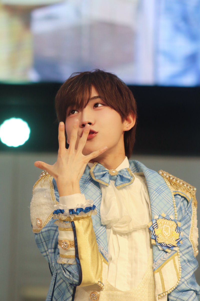 もめん(めんま) tweet media