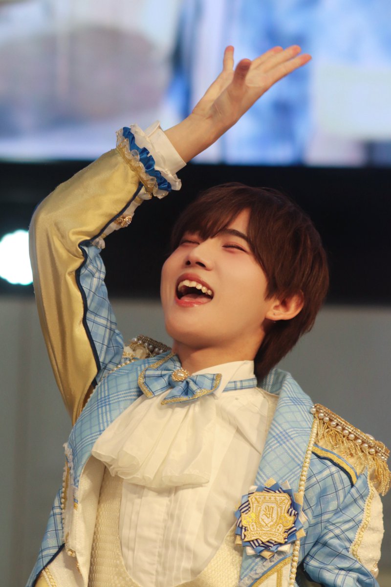 もめん(めんま) tweet media