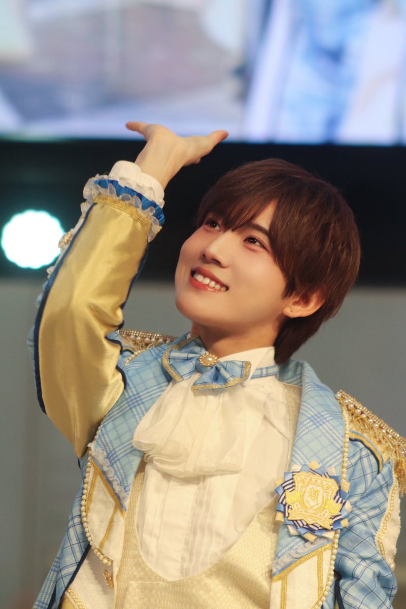 もめん(めんま) tweet media