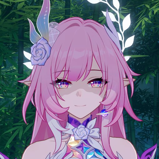 零ン/∞の亡霊 tweet media