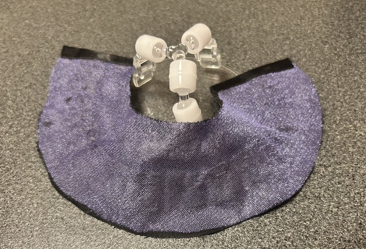 桜乃 優霊(手芸狐) tweet media