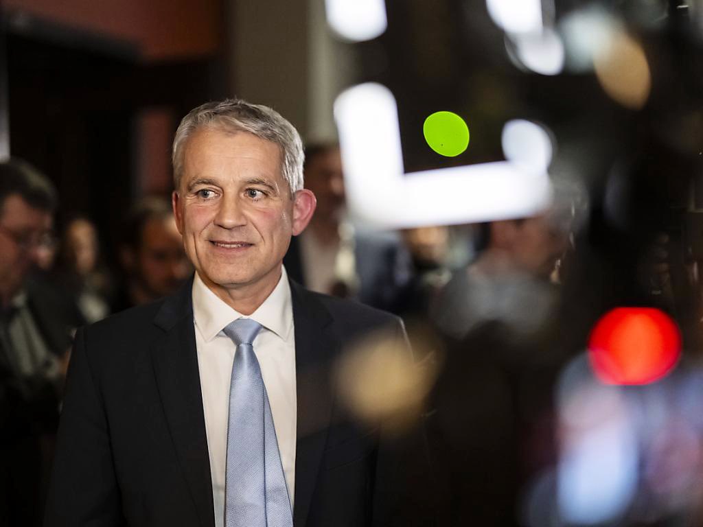 Manuel Cadonau 🇨🇭 tweet media