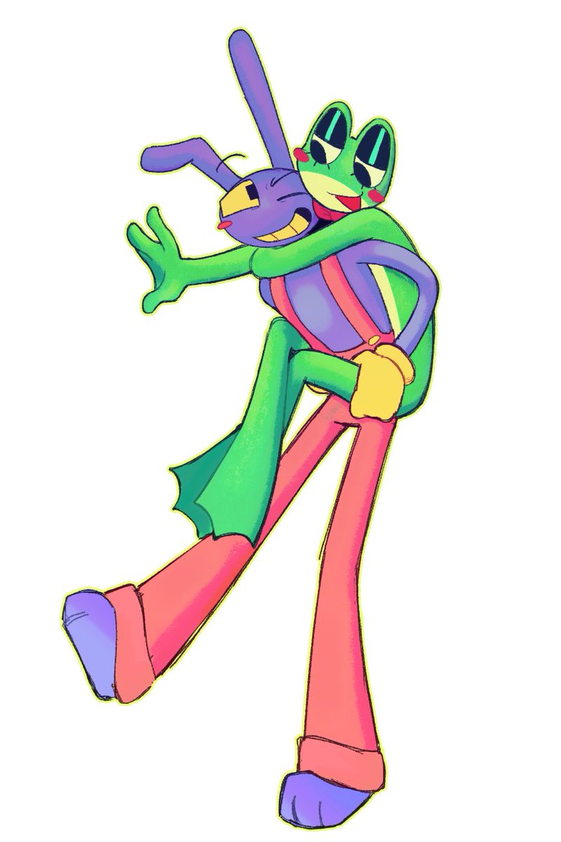 mike ✮⋆.˚𖦹 ⭐ ON VGEN tweet media