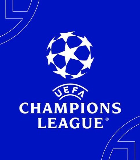 UtdTruthful tweet media