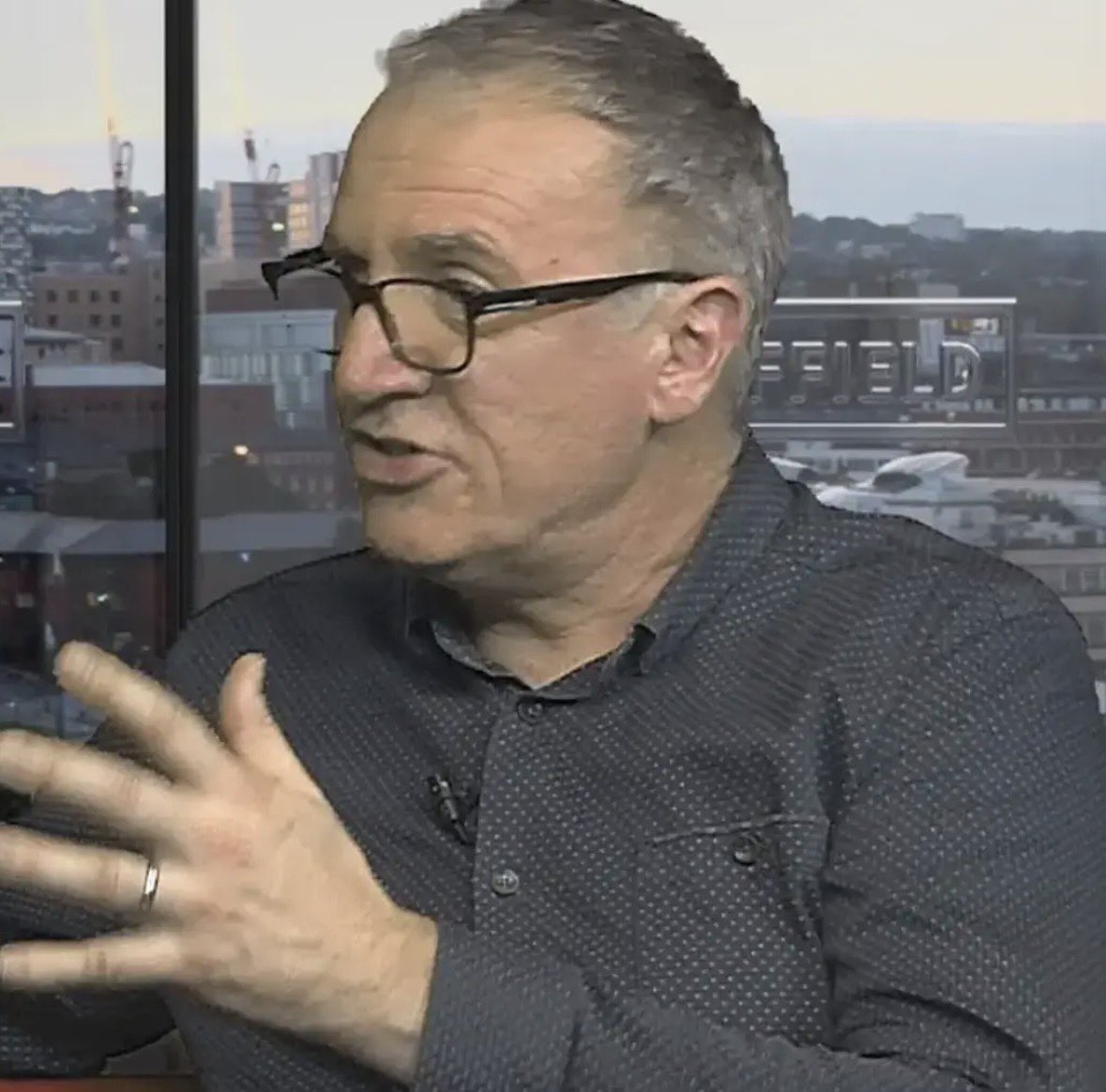 UtdTruthful tweet media